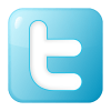social-twitter-box-blue-icon