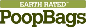 earthrated-poopbags