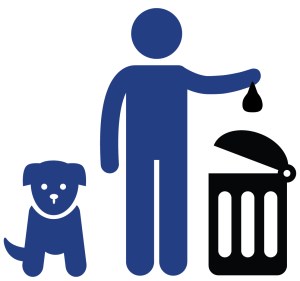 scoop_the_poop_graphic