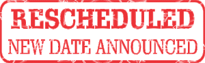 rescheduled_stamp