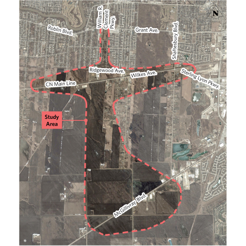 WRCP-ExtensionStudy-Map