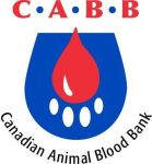 cabb-logo3